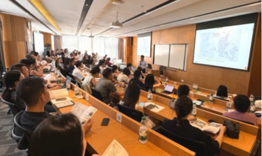 首页| 9001cc金沙集团以诚为本官网