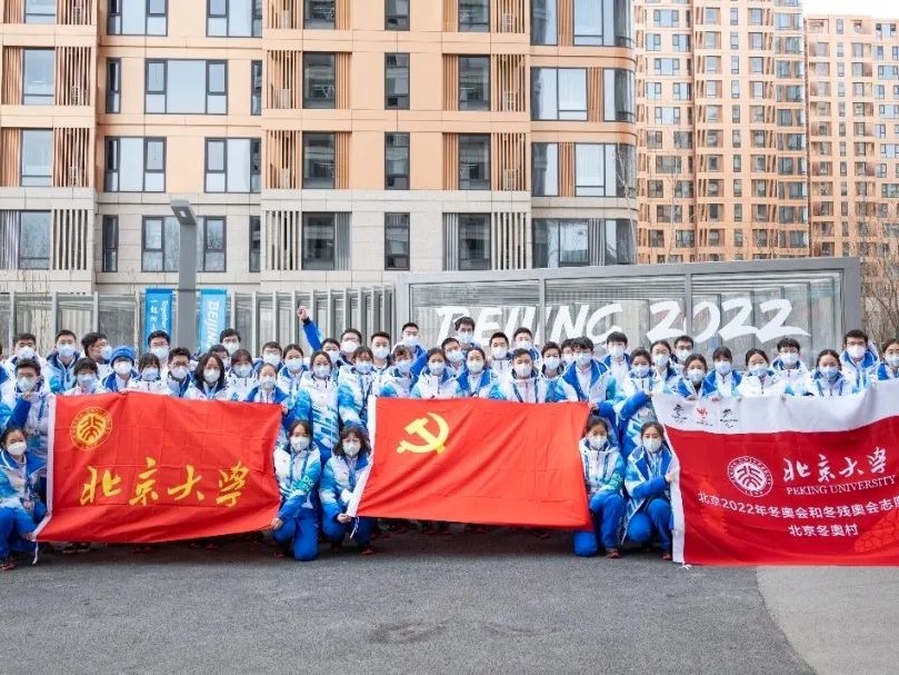 首页| 9001cc金沙集团以诚为本官网