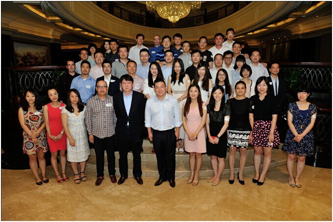 首页| 9001cc金沙集团以诚为本官网