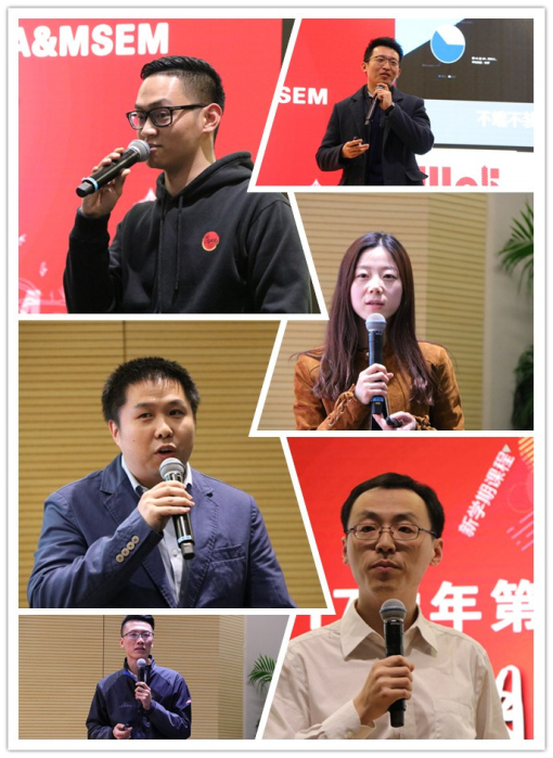 首页| 9001cc金沙集团以诚为本官网