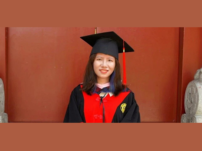 首页| 9001cc金沙集团以诚为本官网