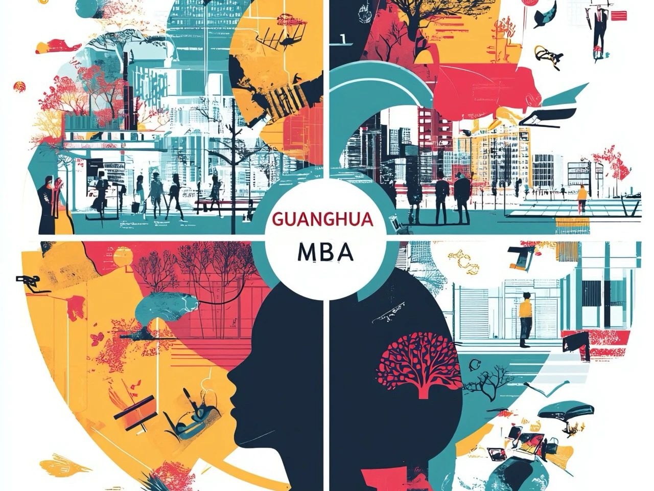 首页| 9001cc金沙集团以诚为本官网