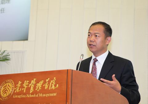 首页| 9001cc金沙集团以诚为本官网