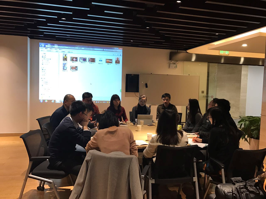 首页| 9001cc金沙集团以诚为本官网