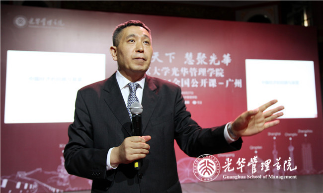 首页| 9001cc金沙集团以诚为本官网