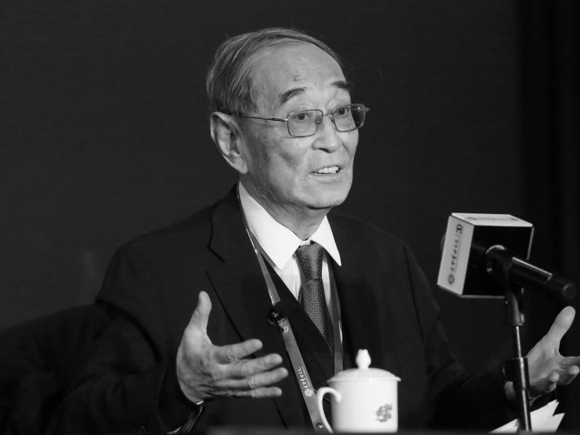 首页| 9001cc金沙集团以诚为本官网