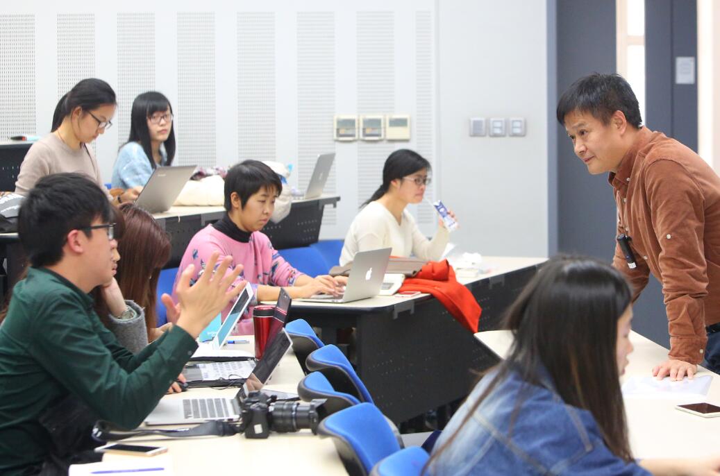 首页| 9001cc金沙集团以诚为本官网