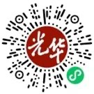 3A49AEA4E5DCAE44AD31E6F018D_BC5C1CCC_2942