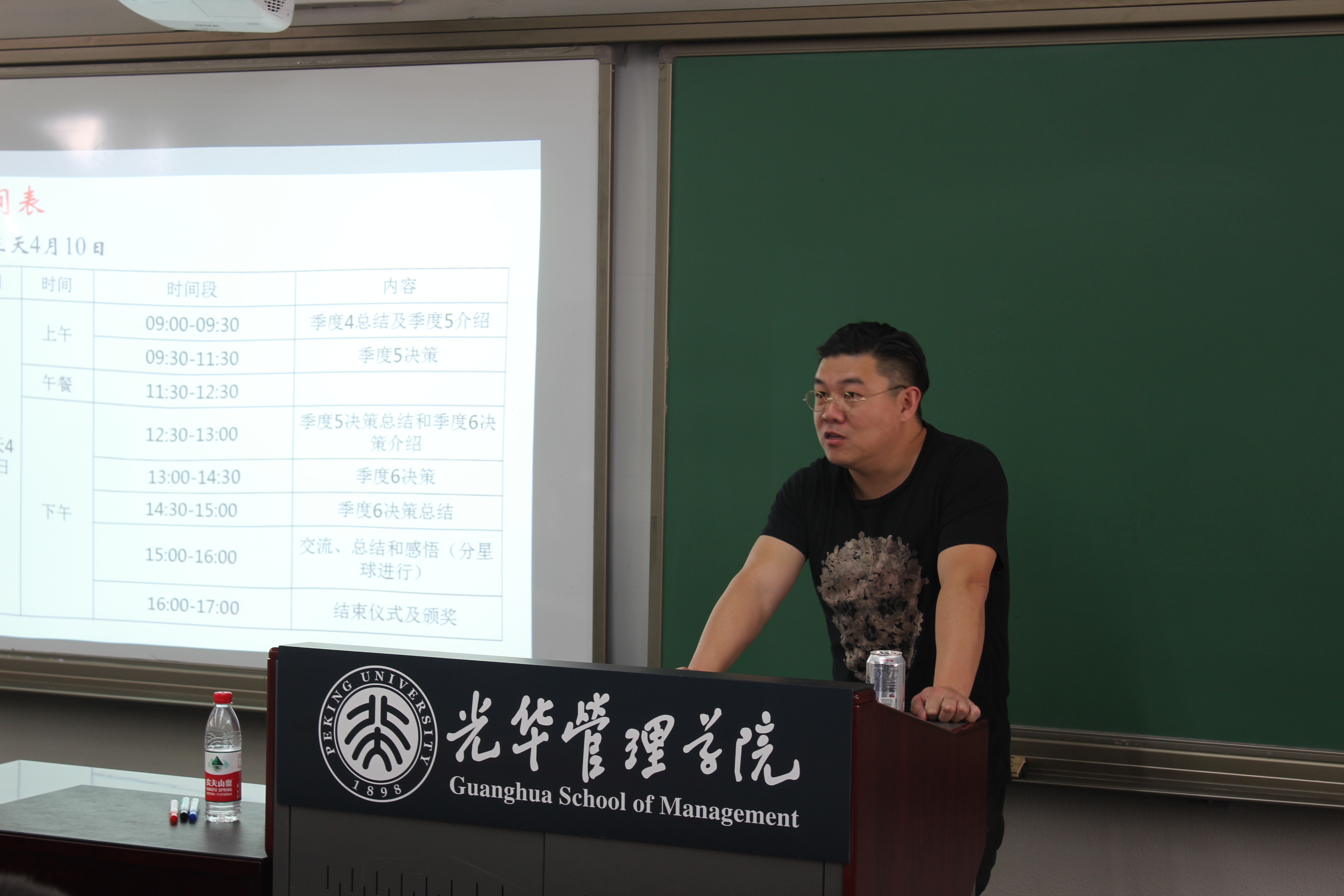 首页| 9001cc金沙集团以诚为本官网