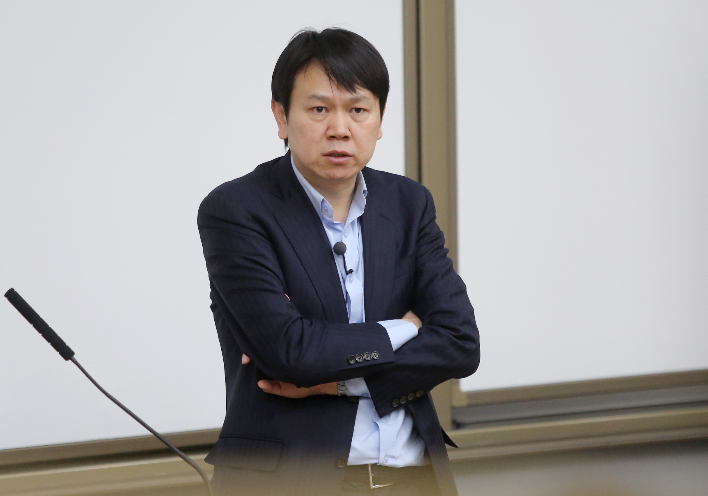 首页| 9001cc金沙集团以诚为本官网