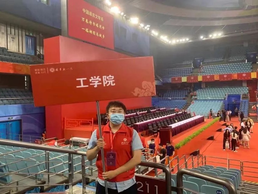 首页| 9001cc金沙集团以诚为本官网