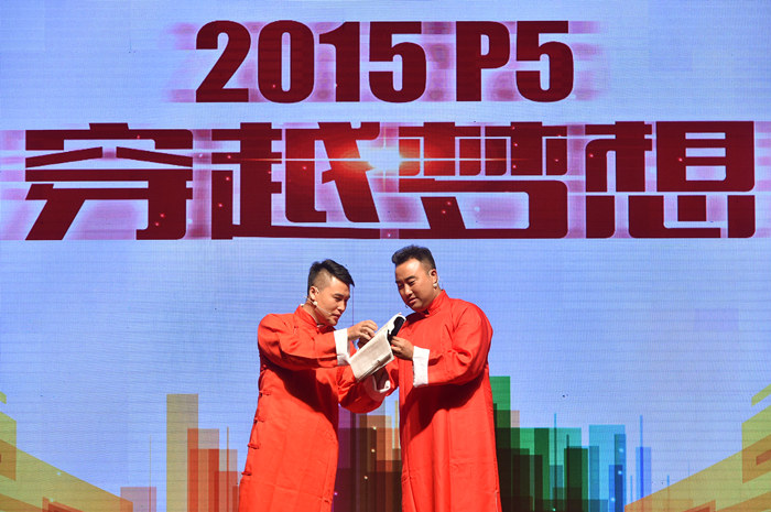 首页| 9001cc金沙集团以诚为本官网