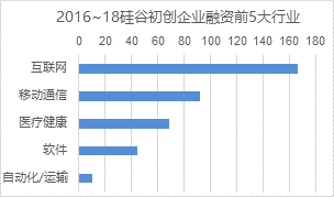 A9361DD783323821465D33FEEAE_54D7416E_13E8