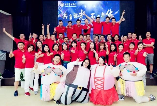 45390644919D62867CD4CDD9424_20DE4935_E58D