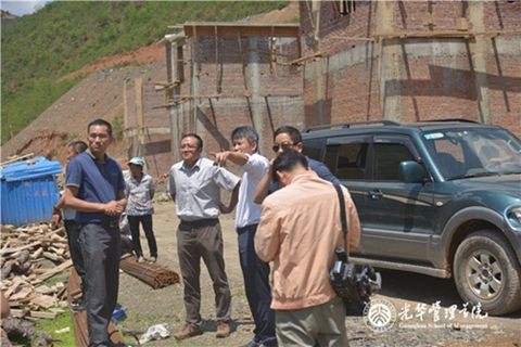 首页| 9001cc金沙集团以诚为本官网