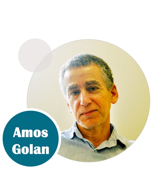 ��ҳ| 9001cc��ɳ�����Գ�Ϊ������