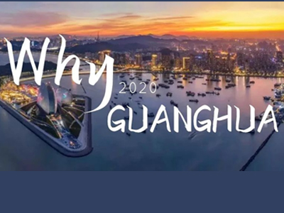 首页| 9001cc金沙集团以诚为本官网