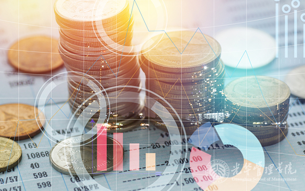 首页| 9001cc金沙集团以诚为本官网