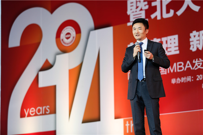 首页| 9001cc金沙集团以诚为本官网