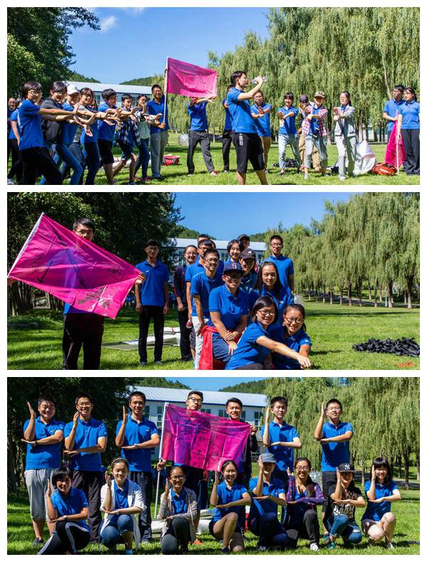 首页| 9001cc金沙集团以诚为本官网