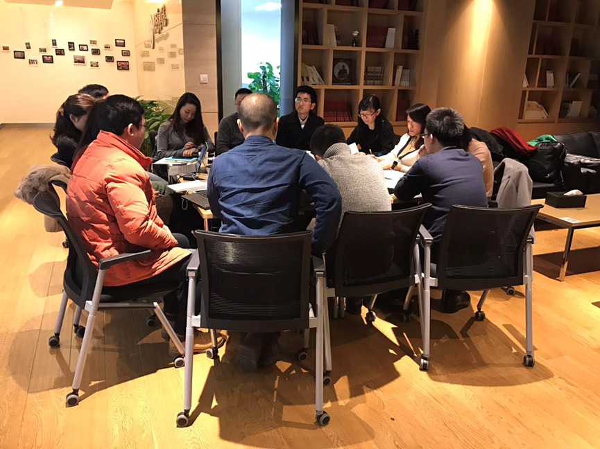 首页| 9001cc金沙集团以诚为本官网