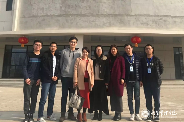 36CA5B5B4A33AF945D325AAF8C8_06CAC097_2850D.jpg?e=