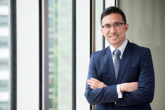 首页| 9001cc金沙集团以诚为本官网