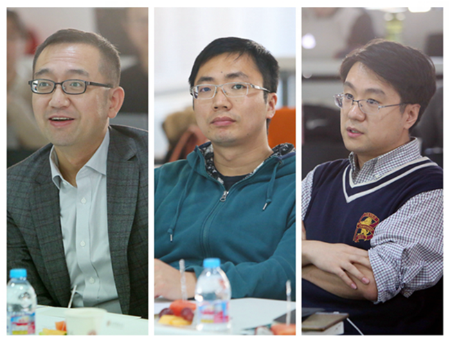 首页| 9001cc金沙集团以诚为本官网