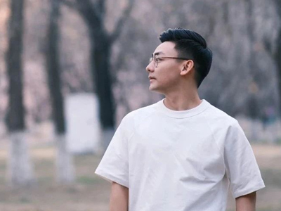 首页| 9001cc金沙集团以诚为本官网