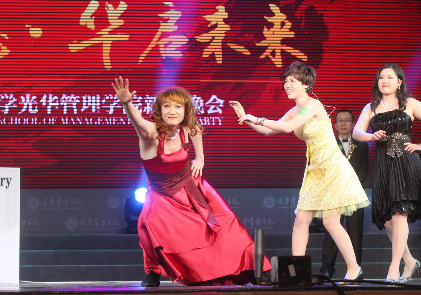 首页| 9001cc金沙集团以诚为本官网