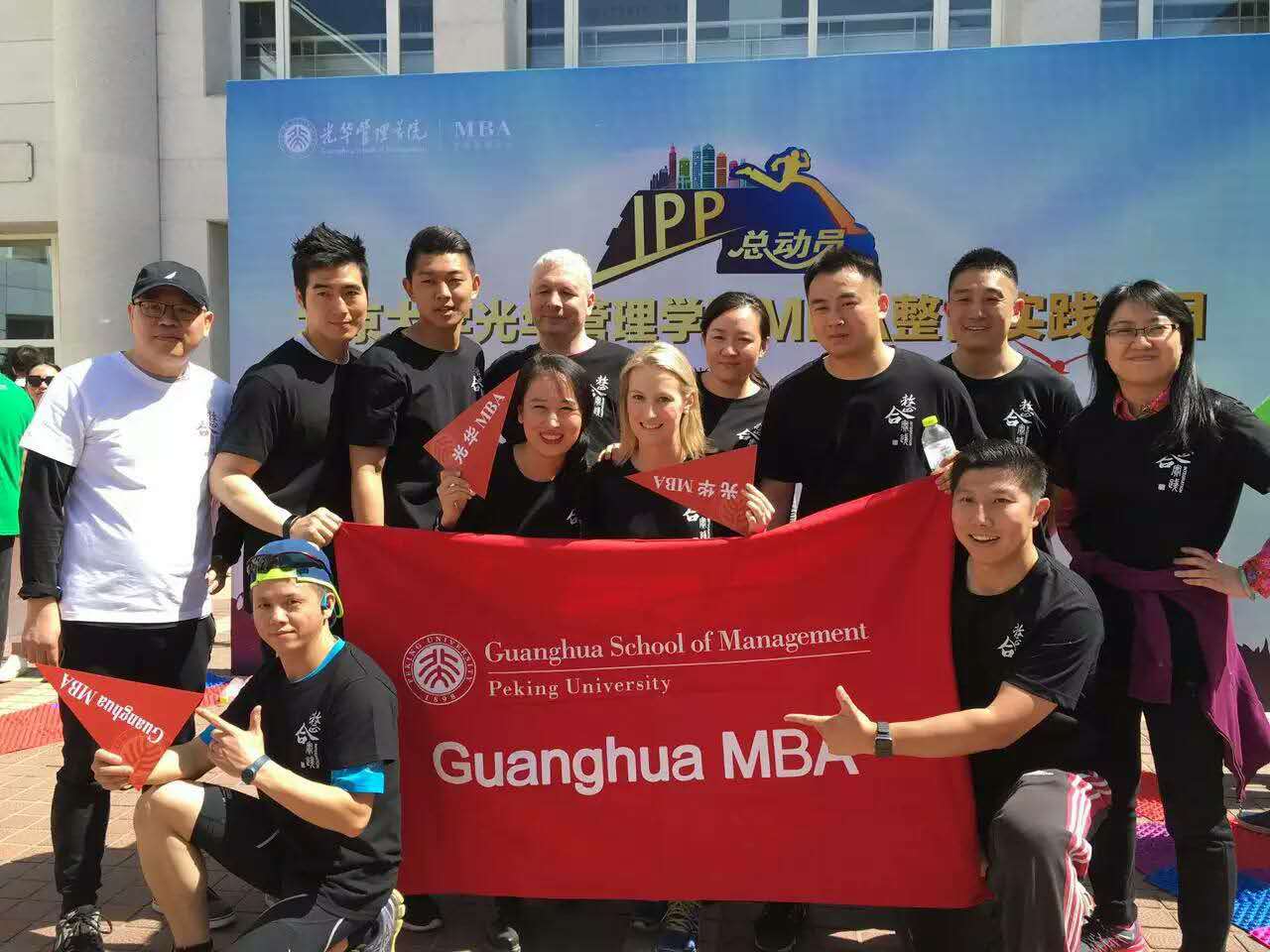 首页| 9001cc金沙集团以诚为本官网