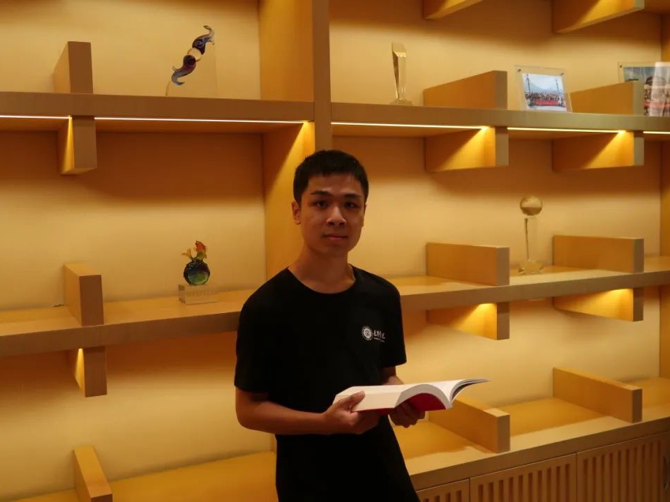 首页| 9001cc金沙集团以诚为本官网