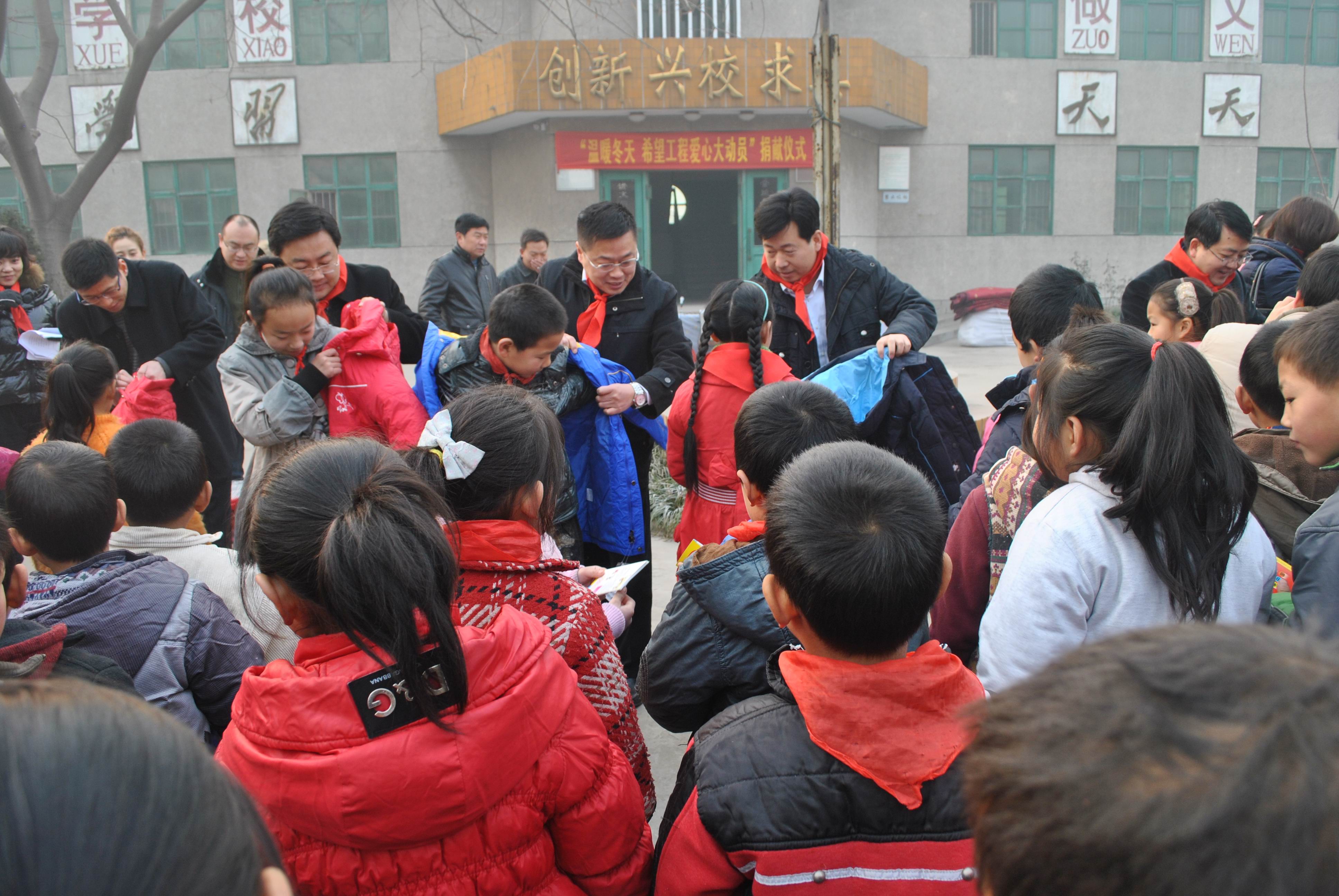 首页| 9001cc金沙集团以诚为本官网