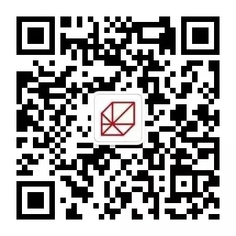 9A1450DF91D5B288C7F25C2787A_9F9CFCCA_3971