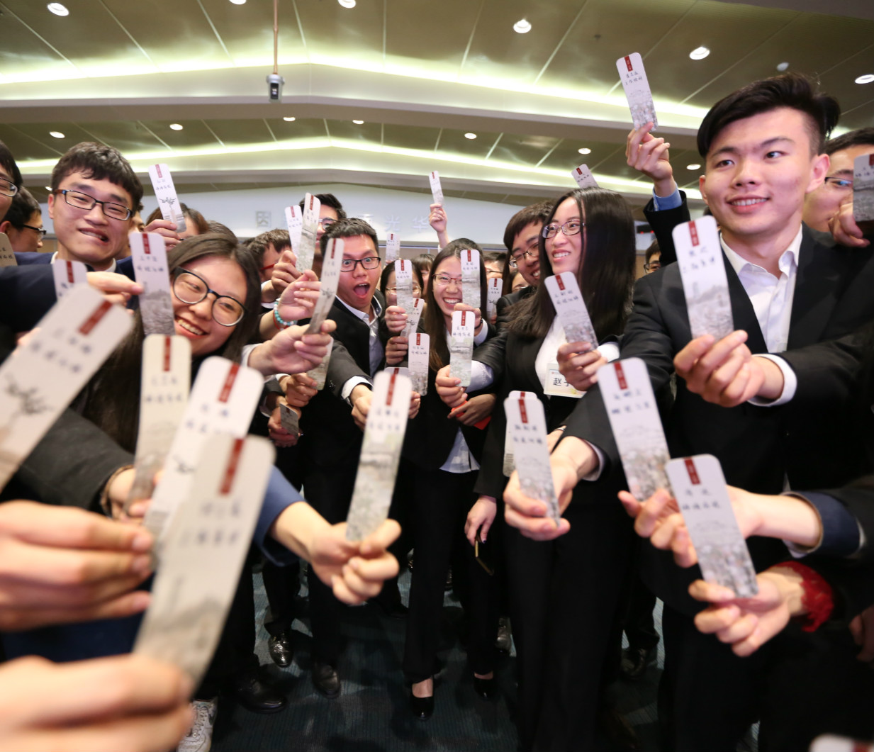 首页| 9001cc金沙集团以诚为本官网