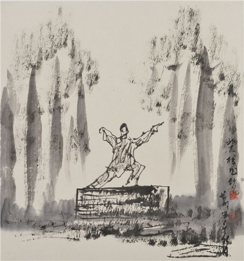 首页| 9001cc金沙集团以诚为本官网