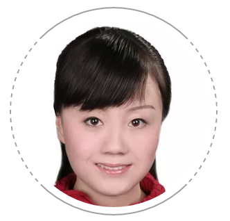 首页| 9001cc金沙集团以诚为本官网