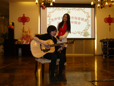 首页| 9001cc金沙集团以诚为本官网