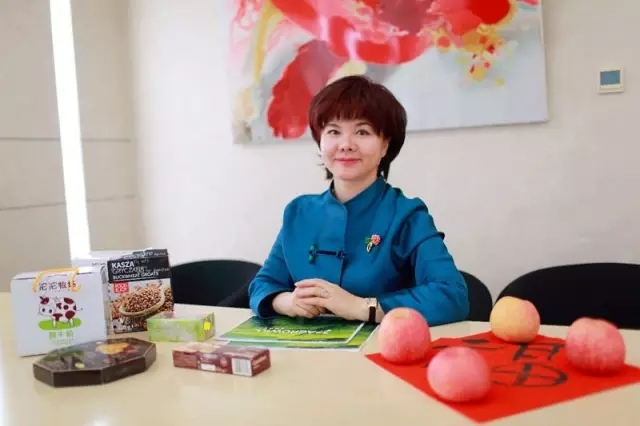 首页| 9001cc金沙集团以诚为本官网