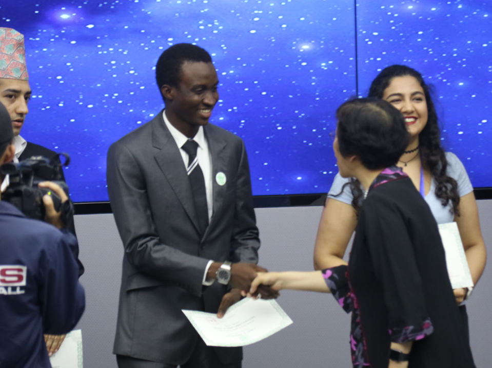 首页| 9001cc金沙集团以诚为本官网