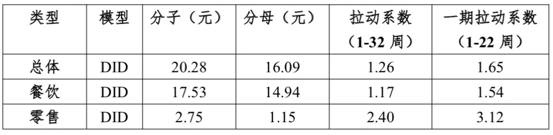 BDA1F31952A8D8F6E713C32AD4C_913ABA99_16D70