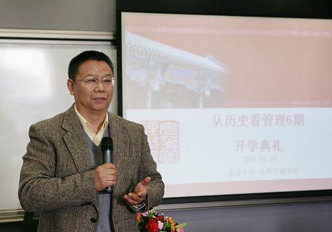首页| 9001cc金沙集团以诚为本官网