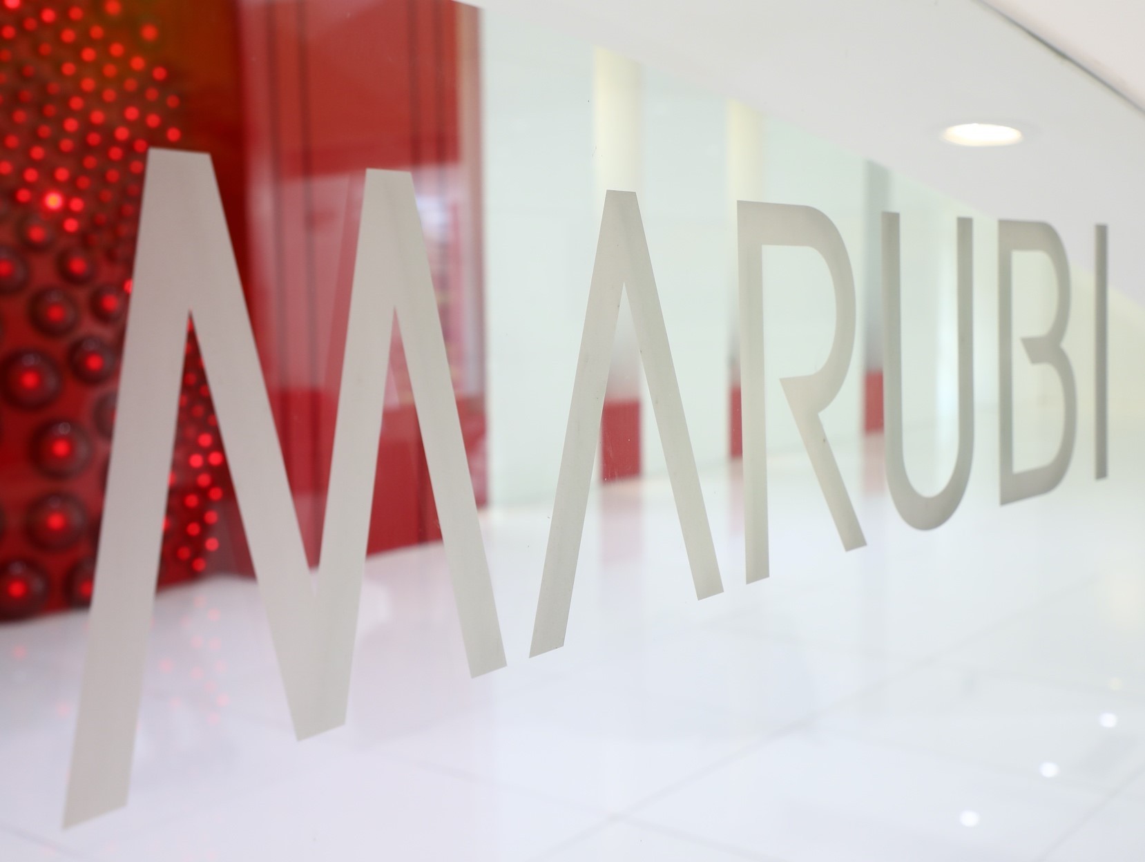 首页| 9001cc金沙集团以诚为本官网