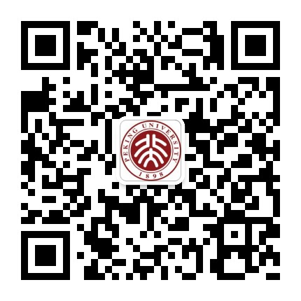 首页| 9001cc金沙集团以诚为本官网