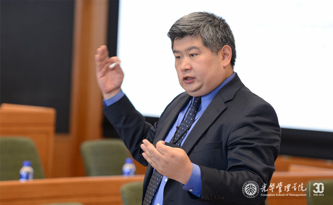 首页| 9001cc金沙集团以诚为本官网