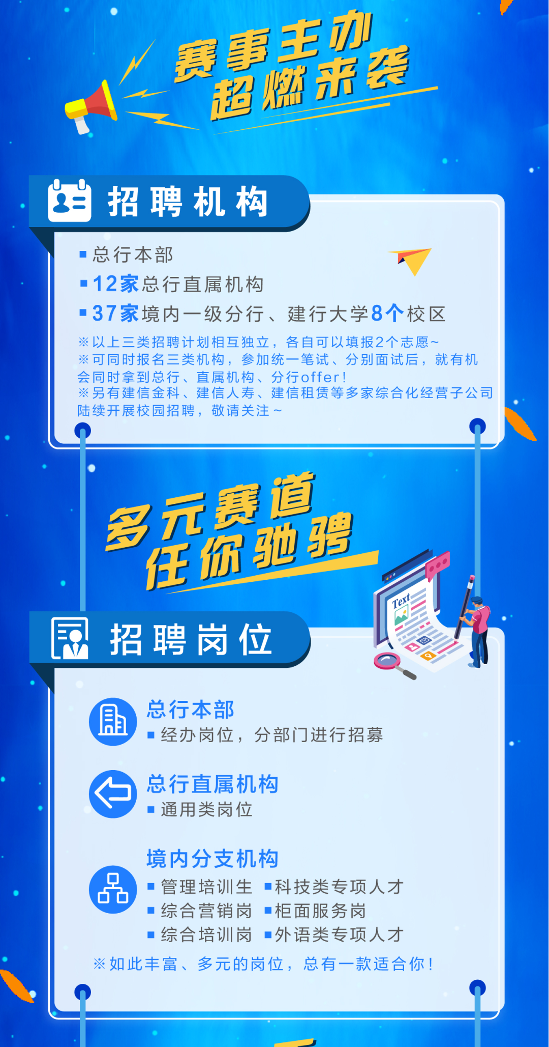 6D6C0D4220622872B8AA39149CD_2C3F0E7B_16B1E0