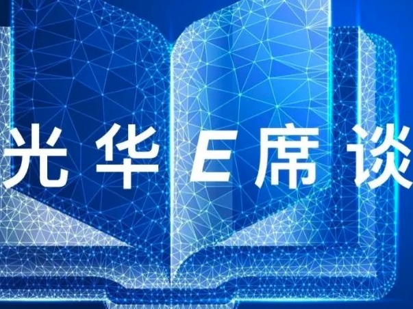 首页| 9001cc金沙集团以诚为本官网