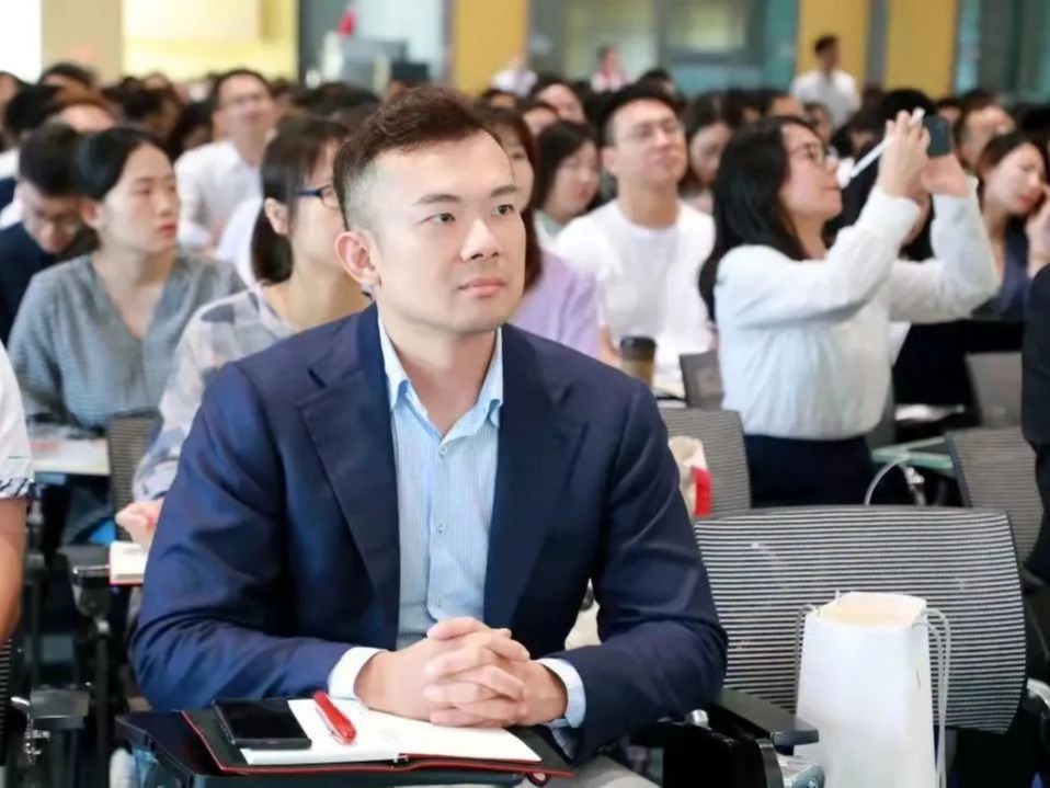 首页| 9001cc金沙集团以诚为本官网