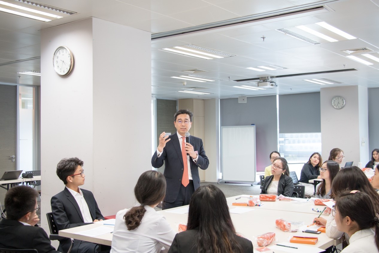 首页| 9001cc金沙集团以诚为本官网