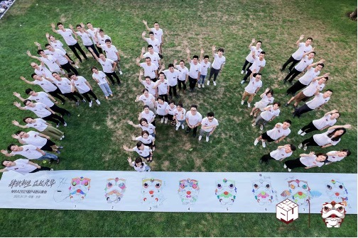 首页| 9001cc金沙集团以诚为本官网